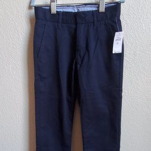 Gap Navy Dress Pants
